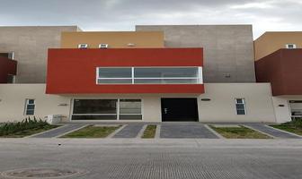 Foto de inmueble en  , Col. San Pedro Totoltepec C.P. 50226, Toluca