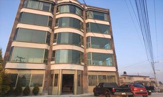 Foto de inmueble en  , Col. San Pedro Totoltepec C.P. 50226, Toluca