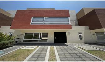 Foto de inmueble en  , Col. San Pedro Totoltepec C.P. 50226, Toluca