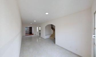 Foto de inmueble en  , Col. San Pedro Totoltepec C.P. 50226, Toluca