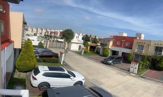 Foto de inmueble en Venta DE Casa EN Fraccionamiento Villa Toscana EN Toluca, Col. San Pedro Totoltepec C.P. 50226, Toluca