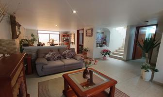 Foto de inmueble en  , Col. San Pedro Totoltepec C.P. 50226, Toluca