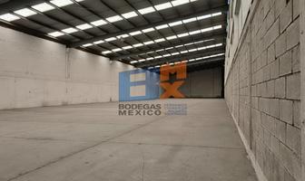 Foto de inmueble en  , Col. San Pedro Totoltepec C.P. 50226, Toluca