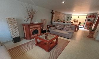 Foto de inmueble en  _ , Col. San Pedro Totoltepec C.P. 50226, Toluca