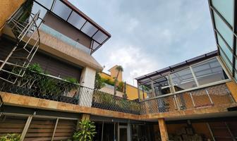 Foto de inmueble en  , Col. San Pedro Xalpa C.P. 02710, Azcapotzalco