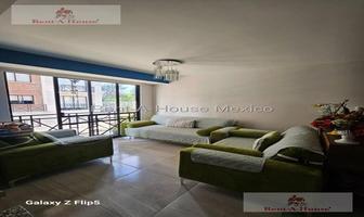 Foto de inmueble en  , Col. San Pedro Xalpa C.P. 02710, Azcapotzalco