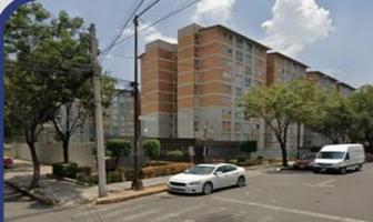 Foto de inmueble en  , Col. San Pedro Xalpa C.P. 02710, Azcapotzalco