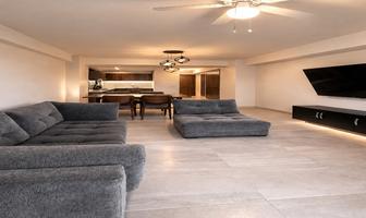 Foto de inmueble en  , Col. San Pedro Xalpa C.P. 02710, Azcapotzalco