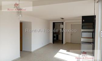 Foto de inmueble en Azcapotzalco, San Pedro Xalpa, Col. San Pedro Xalpa C.P. 02710, Azcapotzalco