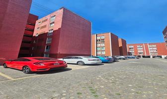 Foto de inmueble en  , Col. San Pedro Xalpa C.P. 02710, Azcapotzalco