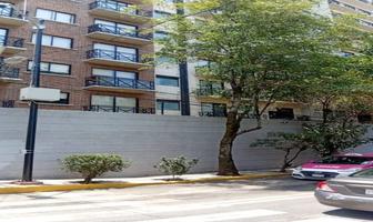 Foto de inmueble en  , Col. San Pedro Xalpa C.P. 02710, Azcapotzalco