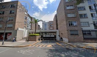 Foto de inmueble en  , Col. San Pedro Xalpa C.P. 02710, Azcapotzalco
