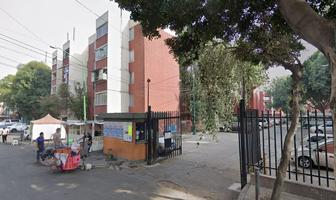 Foto de inmueble en SAN PEDRO XALPA, Col. San Pedro Xalpa C.P. 02710, Azcapotzalco