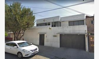 Foto de inmueble en  , Col. San Pedro Zacatenco C.P. 07360, Gustavo A. Madero