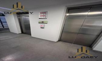 Foto de inmueble en , Col. San Pedro Zacatenco C.P. 07360, Gustavo A. Madero