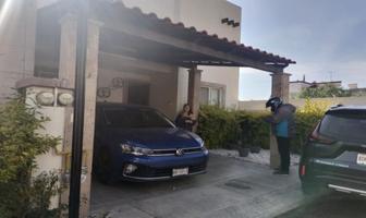 Foto de inmueble en San Quintín, Col. Rancho Santa Mónica C.P. 20286, Aguascalientes
