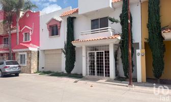 Foto de inmueble en San Rafael #341, Col. Los Ángeles Villas C.P. 34190, Durango