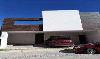 Foto de inmueble en San Rafael #302Int. 15, Col. Rancho Santa Mónica C.P. 20286, Aguascalientes