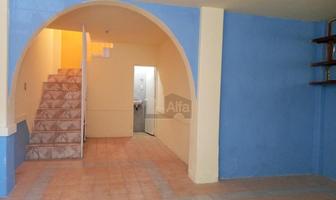 Foto de inmueble en San Rafael #889, Col. San Rafael C.P. 06470, Cuauhtémoc