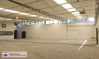 Foto de inmueble en San Rafael, Col. Atlacholoaya C.P. 62790, Xochitepec