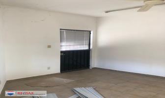 Foto de inmueble en San Rafael, Col. Atlacholoaya C.P. 62790, Xochitepec