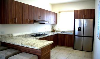 Foto de inmueble en San Rafael, Bahía Grande, Col. San Rafael C.P. 23085, La Paz