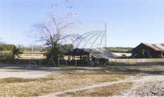 Foto de inmueble en  , Col. San Rafael C.P. 67462, Cadereyta Jiménez