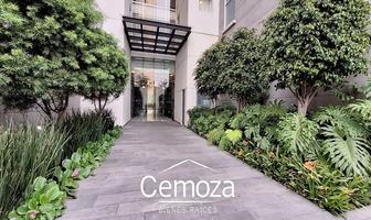 Foto de inmueble en  , Col. San Rafael Chamapa IV C.P. 53680, Naucalpan de Juárez