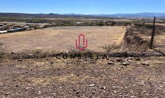 Foto de inmueble en  , Col. San Rafael C.P. 31060, Chihuahua