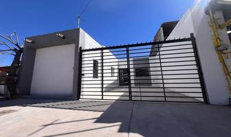 Foto de inmueble en  , Col. San Rafael C.P. 31060, Chihuahua