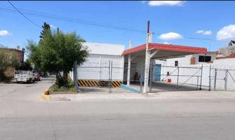 Foto de inmueble en  , Col. San Rafael C.P. 31060, Chihuahua