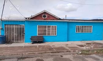 Foto de inmueble en , Col. San Rafael C.P. 31060, Chihuahua