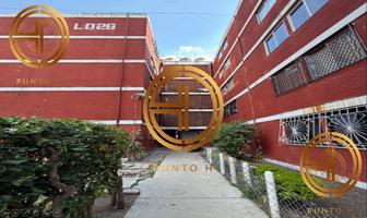 Foto de inmueble en  , Col. San Rafael Coacalco C.P. 55719, Coacalco de Berriozábal