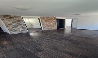 Foto de inmueble en  , Col. San Rafael Coacalco C.P. 55719, Coacalco de Berriozábal