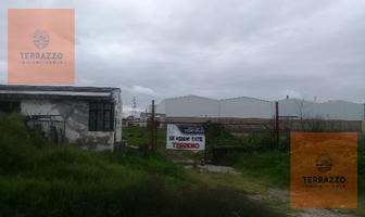 Foto de inmueble en  , Col. San Rafael Comac C.P. 72840, San Andrés Cholula