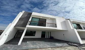 Foto de inmueble en  , Col. San Rafael Comac C.P. 72840, San Andrés Cholula