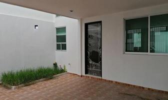 Foto de inmueble en  , Col. San Rafael Comac C.P. 72840, San Andrés Cholula