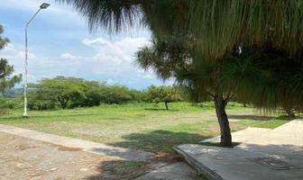 Foto de inmueble en  , Col. San Rafael C.P. 28504, Cuauhtémoc