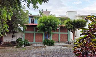 Foto de inmueble en  , Col. San Rafael C.P. 28504, Cuauhtémoc