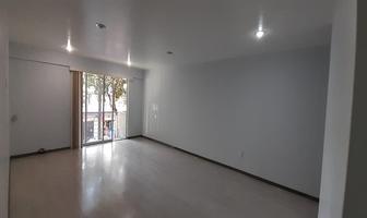Foto de inmueble en  , Col. San Rafael C.P. 06470, Cuauhtémoc