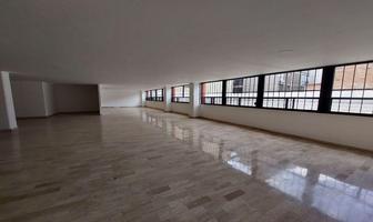Foto de inmueble en  , Col. San Rafael C.P. 06470, Cuauhtémoc