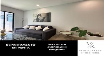 Foto de inmueble en  , Col. San Rafael C.P. 06470, Cuauhtémoc