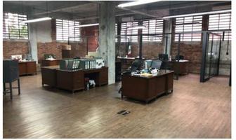 Foto de inmueble en , Col. San Rafael C.P. 06470, Cuauhtémoc
