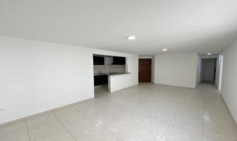 Foto de inmueble en  , Col. San Rafael C.P. 06470, Cuauhtémoc