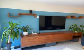Foto de inmueble en  , Col. San Rafael C.P. 06470, Cuauhtémoc