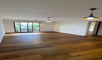 Foto de inmueble en  , Col. San Rafael C.P. 06470, Cuauhtémoc