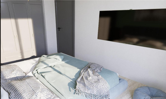 Foto de inmueble en , Col. San Rafael C.P. 06470, Cuauhtémoc