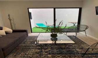 Foto de inmueble en  , Col. San Rafael C.P. 06470, Cuauhtémoc