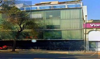 Foto de inmueble en  , Col. San Rafael C.P. 06470, Cuauhtémoc