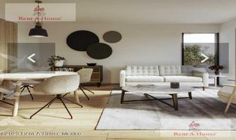 Foto de inmueble en  , Col. San Rafael C.P. 06470, Cuauhtémoc